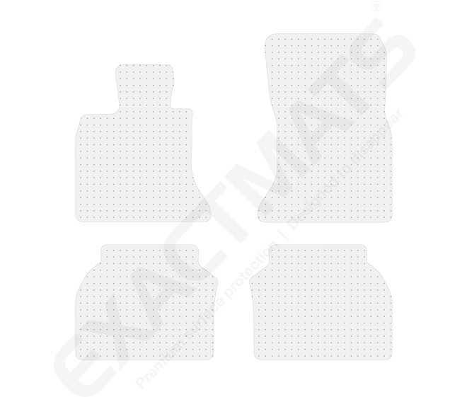 BMW 5 Series GT [2010 - 2013]