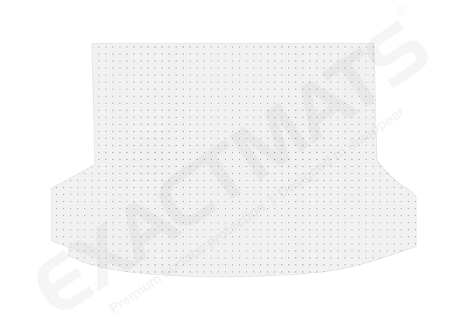 BMW 5 Series GT [2010 - 2013]