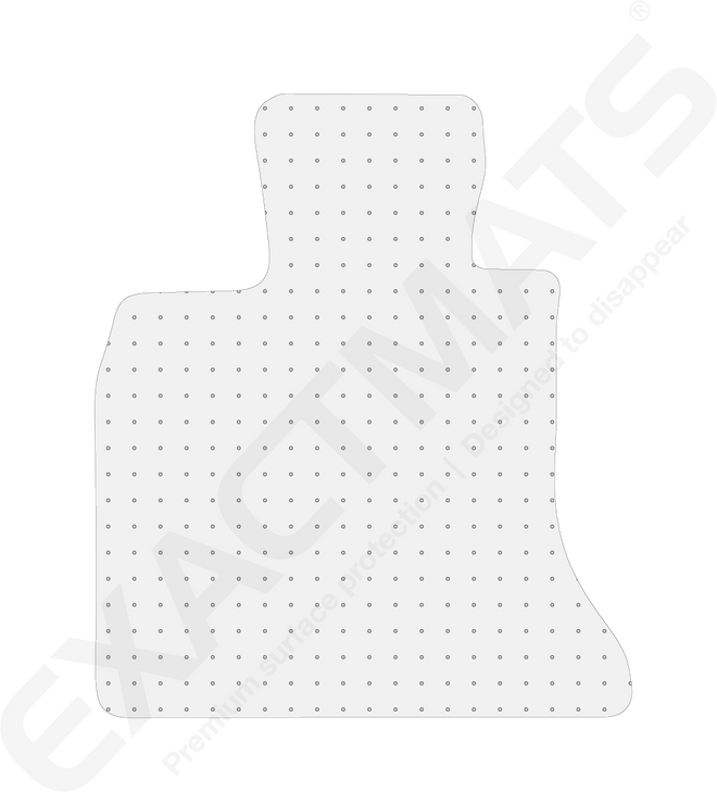 BMW 5 Series GT [2010 - 2013]