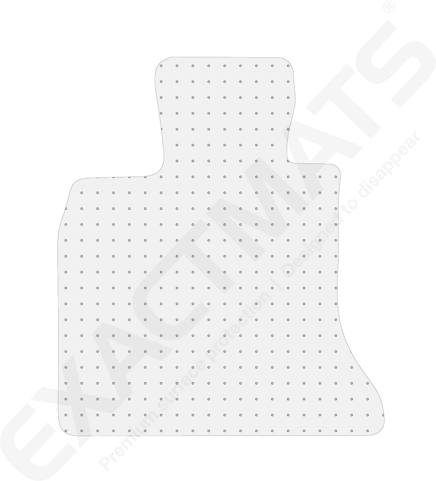 BMW 5 Series GT [2010 - 2013]