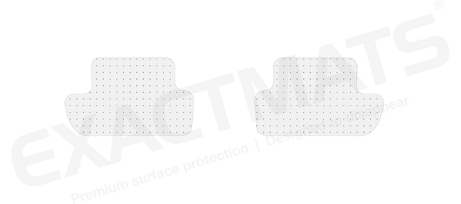 BMW 6 Series [2012 - 2017]