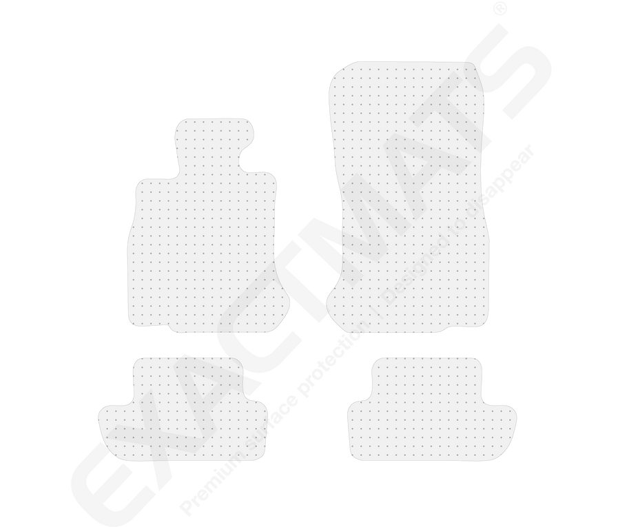 BMW 6 Series [2012 - 2017]