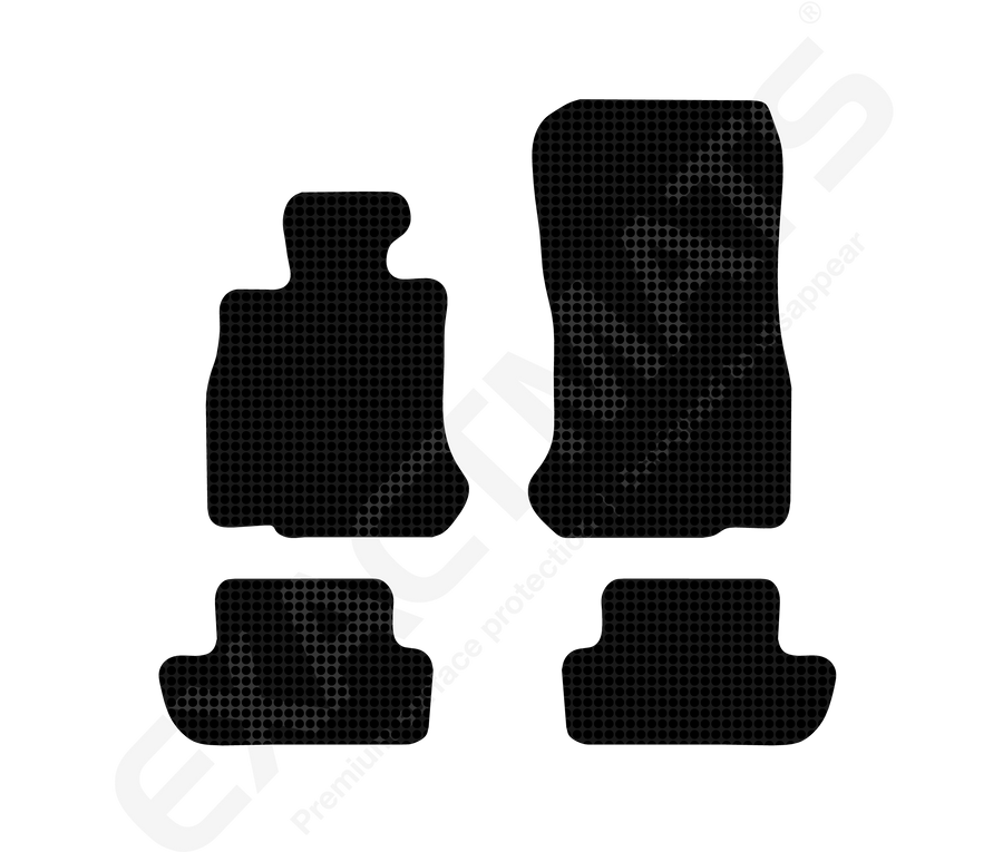 BMW 6 Series [2012 - 2017]