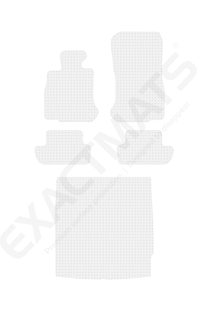 BMW 6 Series [2012 - 2017]