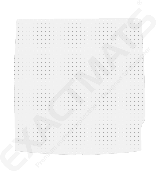 BMW 6 Series [2012 - 2017]