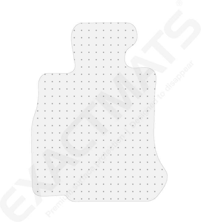 BMW 6 Series [2012 - 2017]