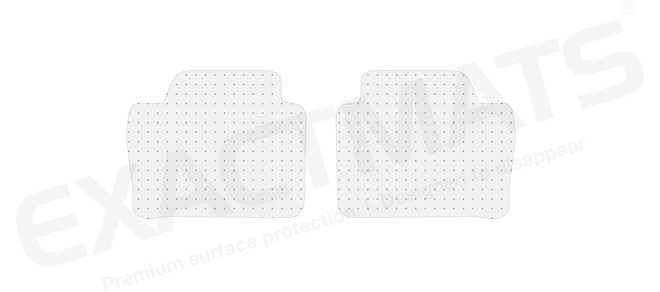 BMW 3 Series [2012 - 2018]