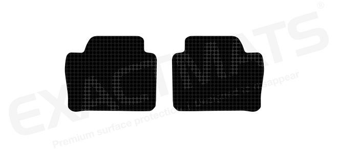 BMW 3 Series [2012 - 2018]