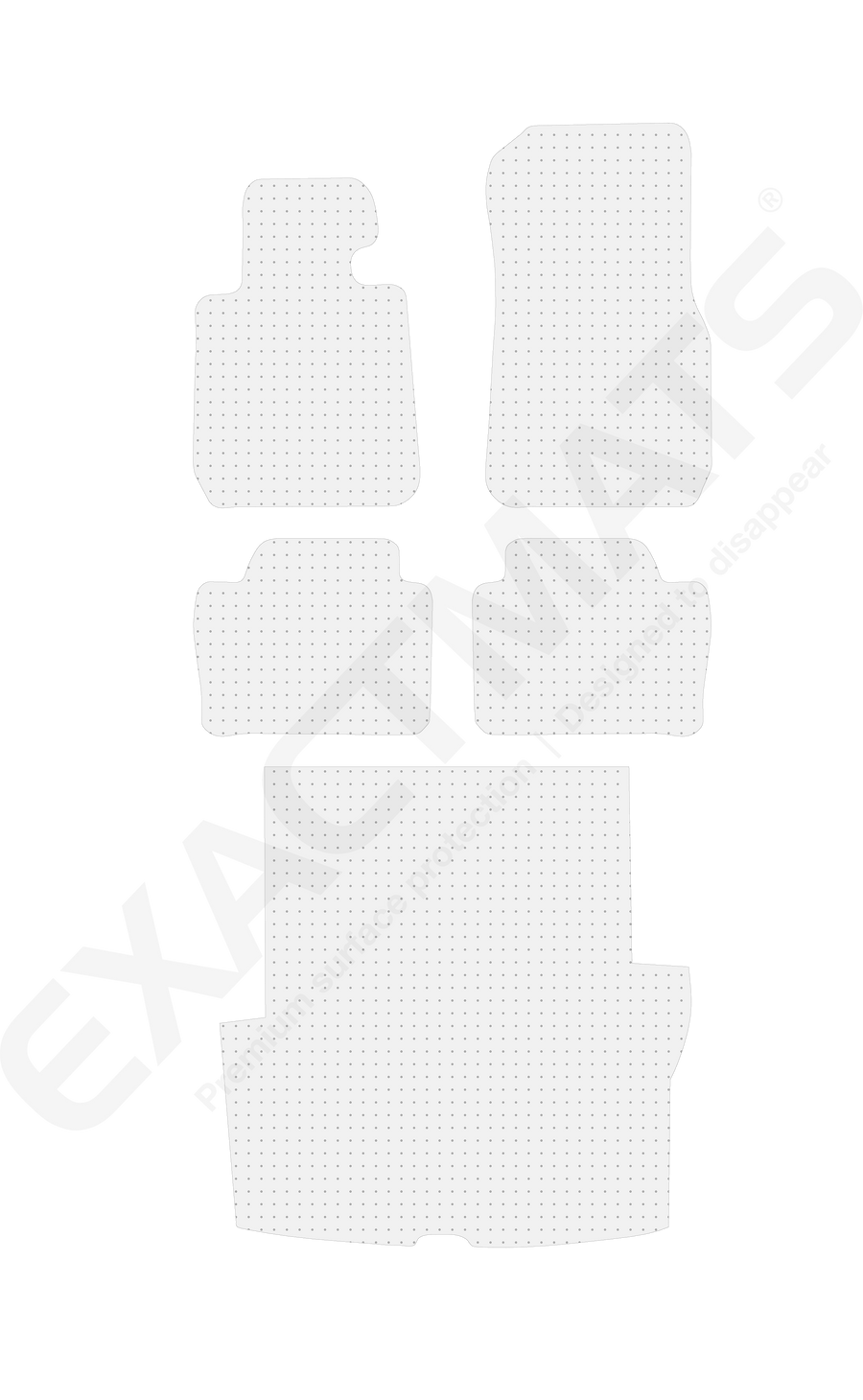 BMW 3 Series [2012 - 2018]