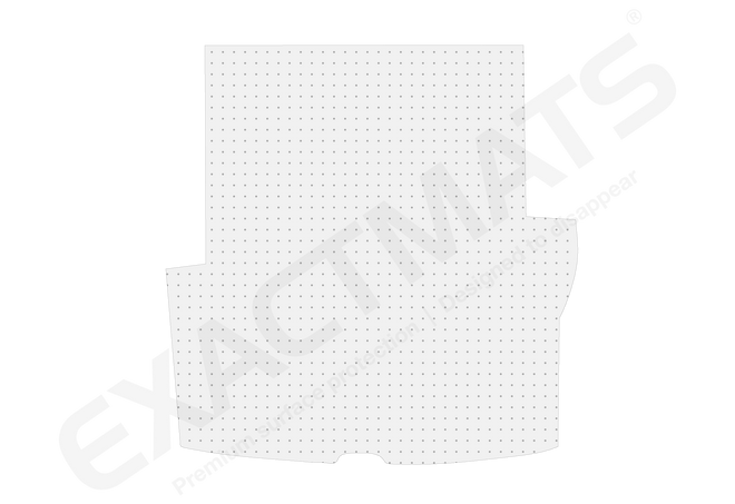 BMW 3 Series [2012 - 2018]