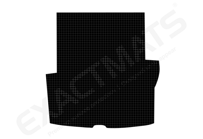 BMW 3 Series [2012 - 2018]