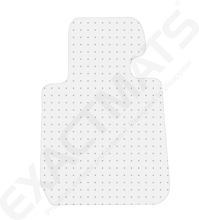 BMW 3 Series [2012 - 2018]