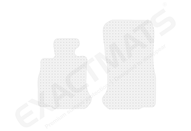 BMW 6 Series [2012 - 2017]