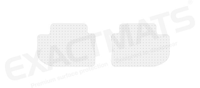 BMW 6 Series [2012 - 2017]