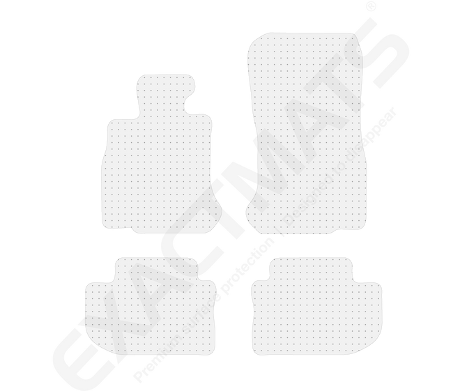 BMW 6 Series [2012 - 2017]