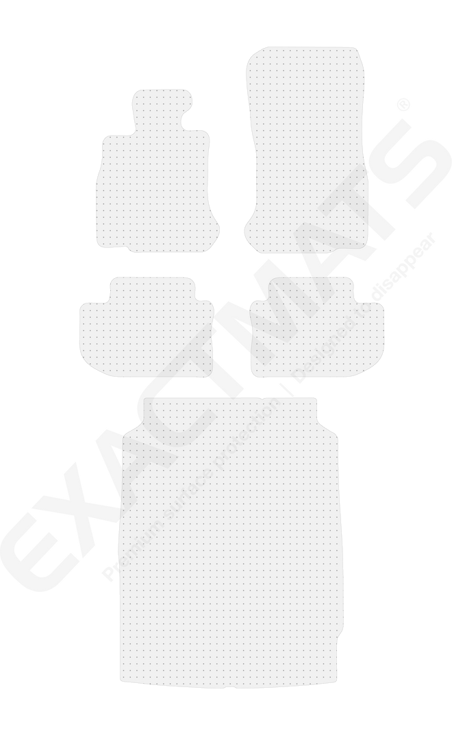 BMW 6 Series [2012 - 2017]