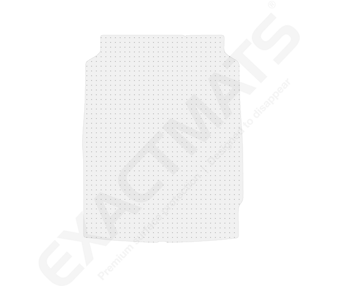 BMW 6 Series [2012 - 2017]