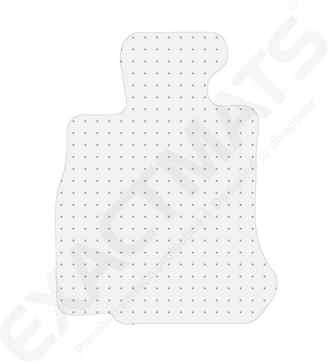 BMW 6 Series [2012 - 2017]