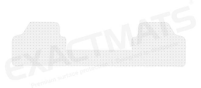 BMW X1 [2013 - 2015]