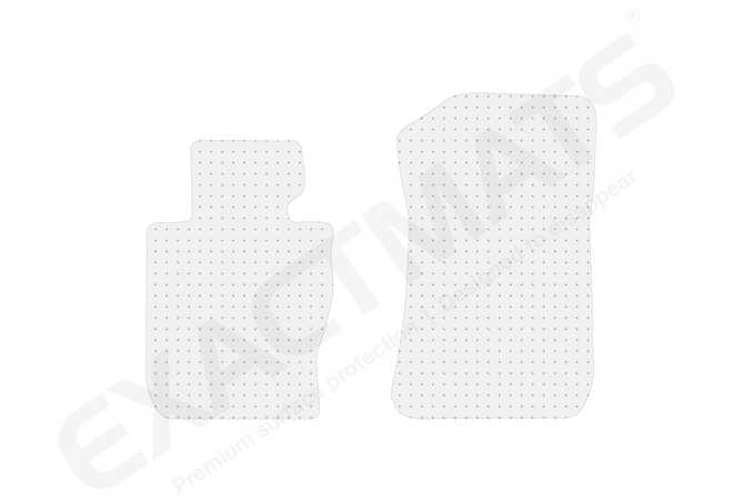 BMW X1 [2013 - 2015]