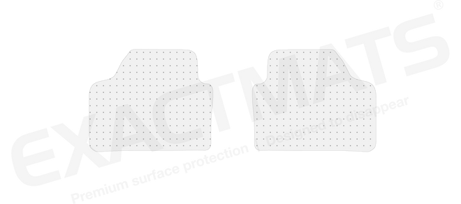 BMW X1 [2013 - 2015]