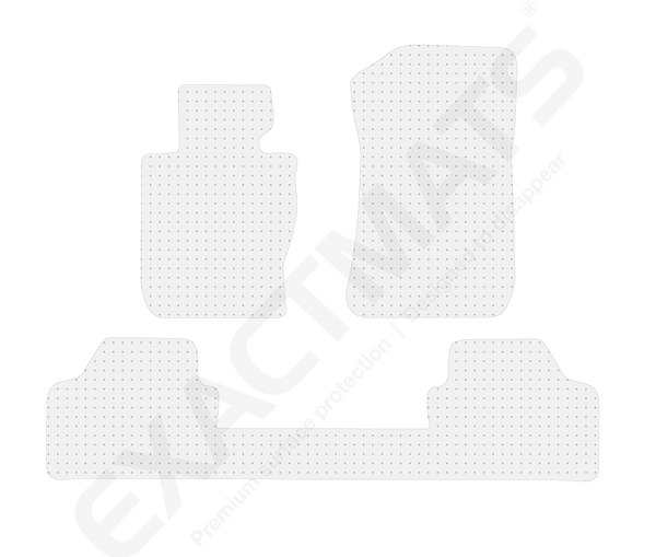 BMW X1 [2013 - 2015]