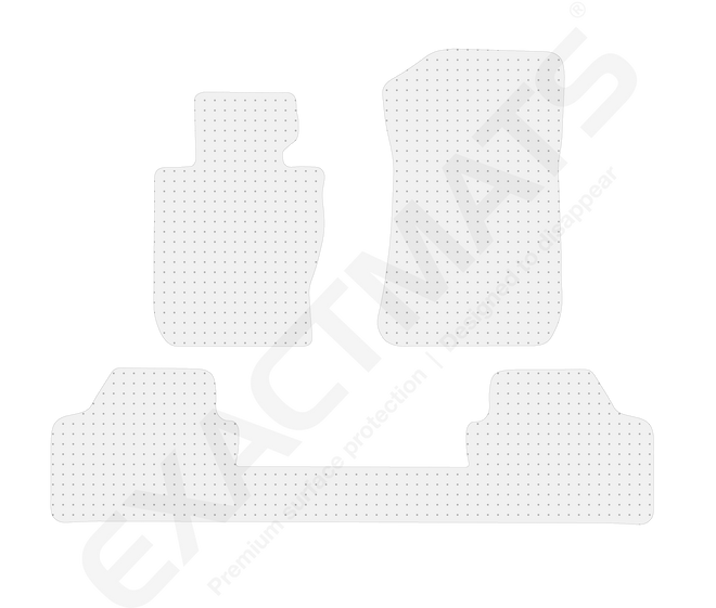 BMW X1 [2013 - 2015]