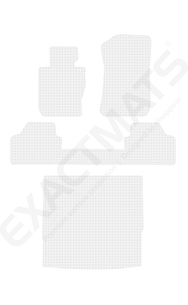 BMW X1 [2013 - 2015]