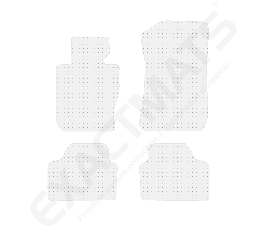 BMW X1 [2013 - 2015]