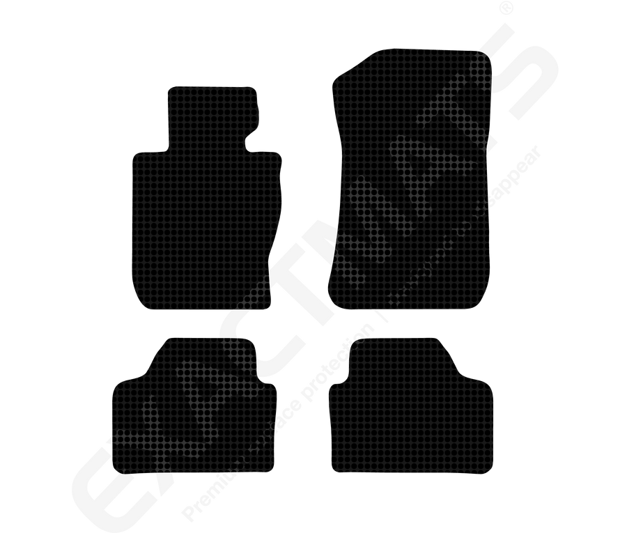 BMW X1 [2013 - 2015]