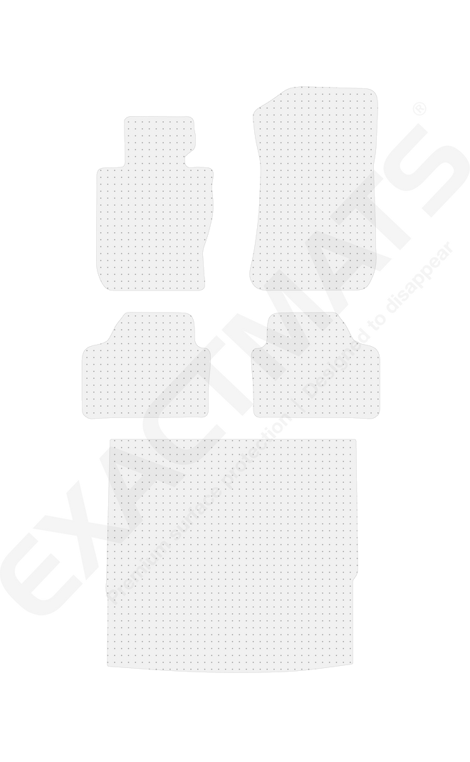 BMW X1 [2013 - 2015]