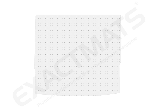 BMW X1 [2013 - 2015]