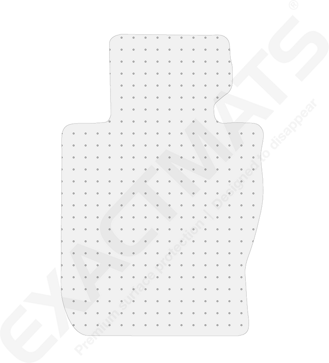 BMW X1 [2013 - 2015]