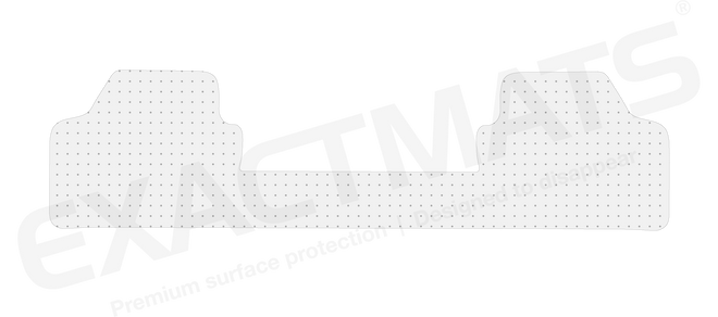 BMW X1 [2013 - 2015]