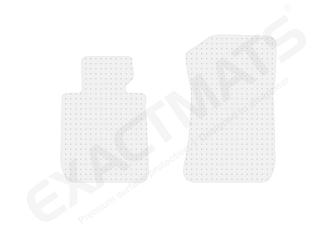 BMW X1 [2013 - 2015]