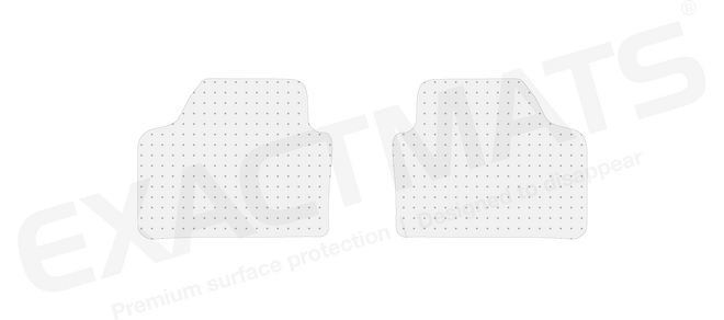 BMW X1 [2013 - 2015]