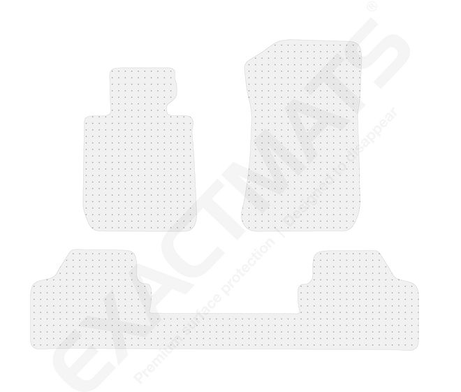 BMW X1 [2013 - 2015]