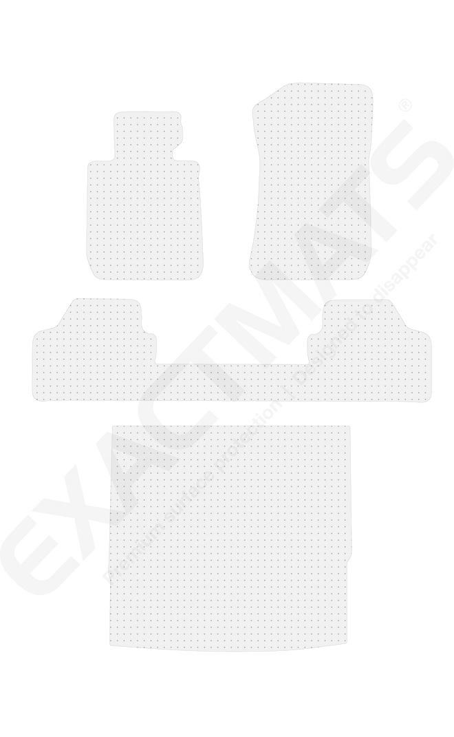 BMW X1 [2013 - 2015]