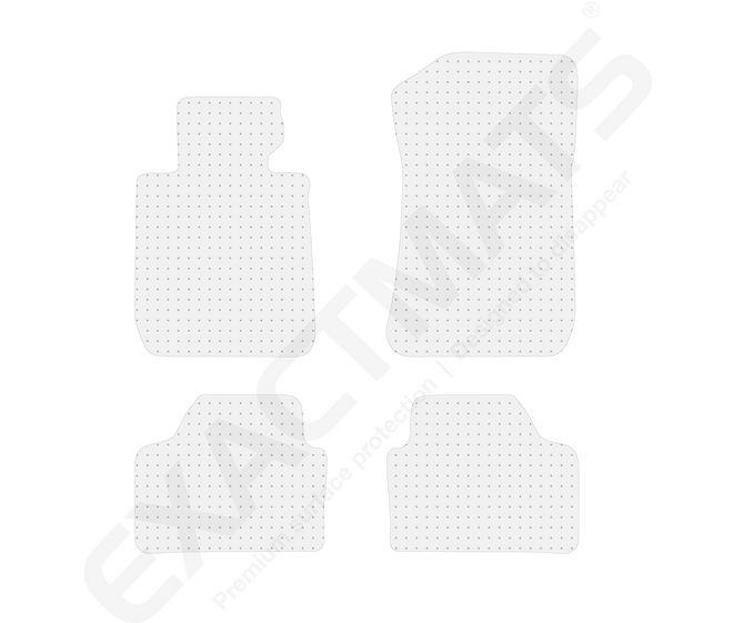 BMW X1 [2013 - 2015]