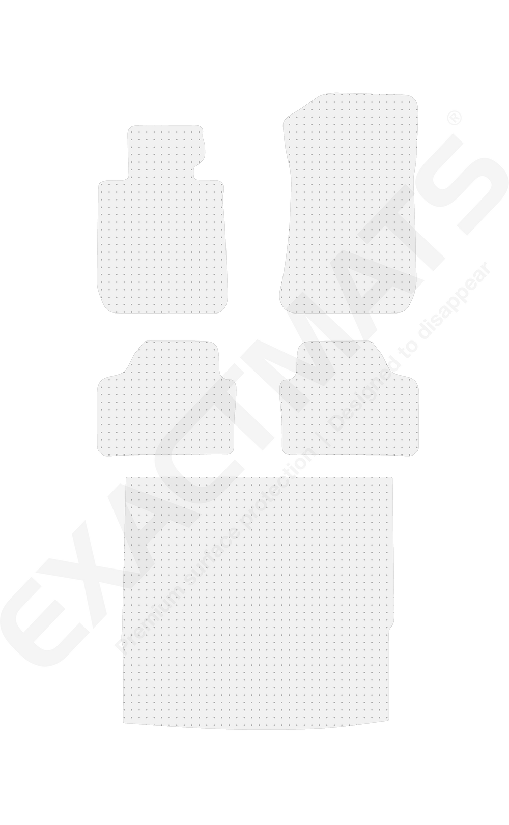 BMW X1 [2013 - 2015]