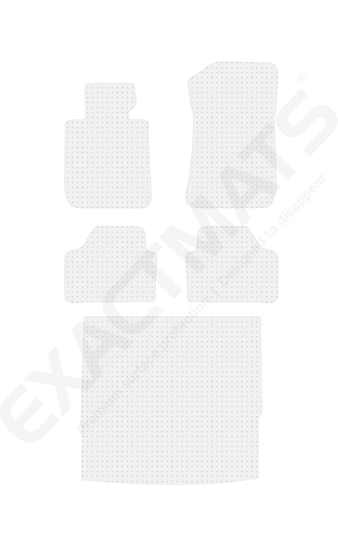 BMW X1 [2013 - 2015]