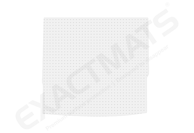 BMW X1 [2013 - 2015]