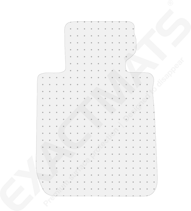 BMW X1 [2013 - 2015]