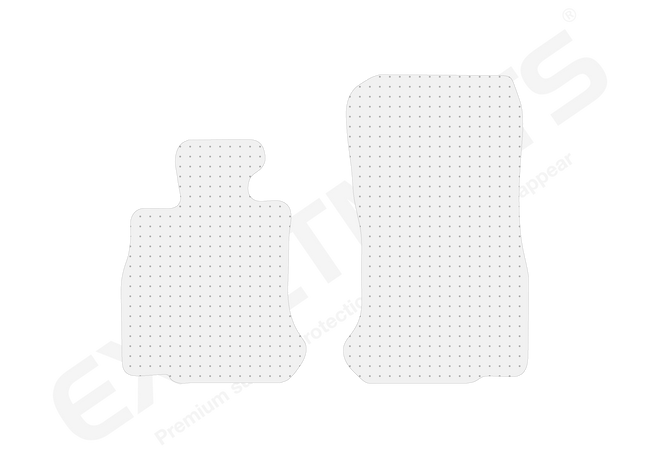 BMW 6 Series [2012 - 2017]