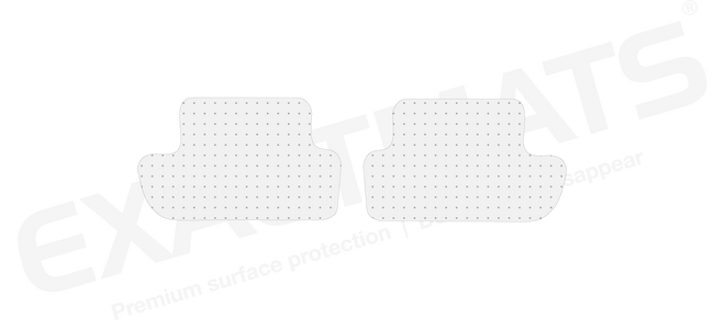 BMW 6 Series [2012 - 2017]