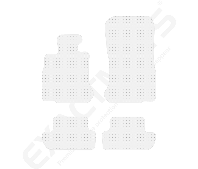 BMW 6 Series [2012 - 2017]