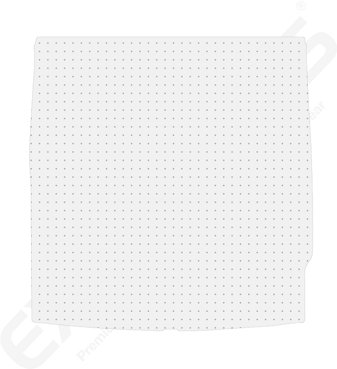 BMW 6 Series [2012 - 2017]