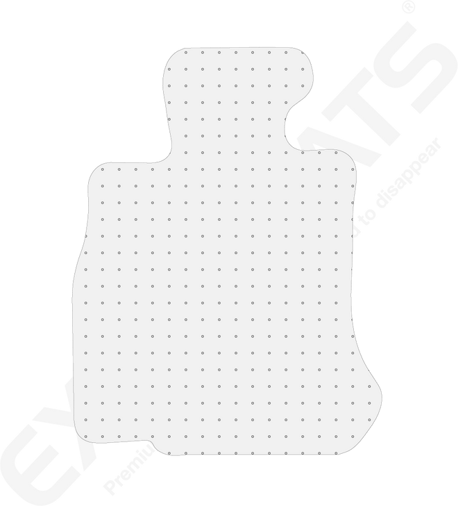 BMW 6 Series [2012 - 2017]