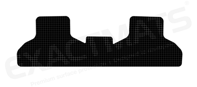 BMW X5 eDrive [2016 - 2018]