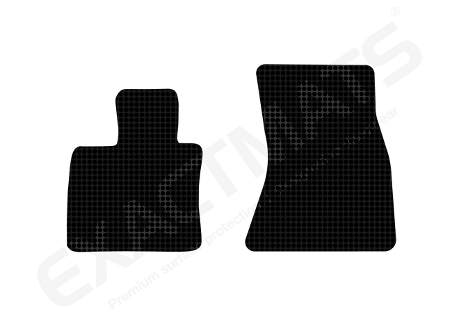 BMW X5 eDrive [2016 - 2018]